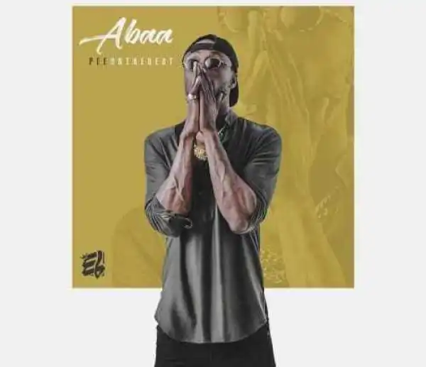 E.L - Abaa